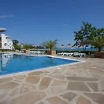 Appartement Vilmar