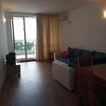Vilmar Appartement *