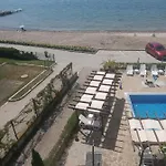 Appartamento Vilmar Pomorie