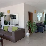 Vilmar Appartement *